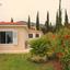 5 bedroom bungalow for sale lofos tala paphos 8959265 thumbnail 17779902