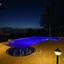 5 bedroom bungalow for sale lofos tala paphos 8959265 thumbnail 17779904