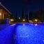 5 bedroom bungalow for sale lofos tala paphos 8959265 thumbnail 17779905