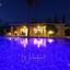 5 bedroom bungalow for sale lofos tala paphos 8959265 thumbnail 17779906