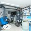 5 bedroom bungalow for sale lofos tala paphos 8959265 thumbnail 17779907