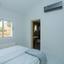 5 bedroom bungalow for sale lofos tala paphos 8959265 thumbnail 17779909