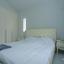 5 bedroom bungalow for sale lofos tala paphos 8959265 thumbnail 17779910