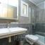 5 bedroom bungalow for sale lofos tala paphos 8959265 thumbnail 17779911