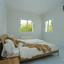 5 bedroom bungalow for sale lofos tala paphos 8959265 thumbnail 17779912