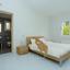 5 bedroom bungalow for sale lofos tala paphos 8959265 thumbnail 17779913