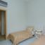 5 bedroom bungalow for sale lofos tala paphos 8959265 thumbnail 17779914
