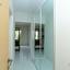 5 bedroom bungalow for sale lofos tala paphos 8959265 thumbnail 17779916