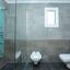 5 bedroom bungalow for sale lofos tala paphos 8959265 thumbnail 17779917