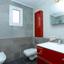 5 bedroom bungalow for sale lofos tala paphos 8959265 thumbnail 17779918
