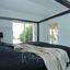 5 bedroom bungalow for sale lofos tala paphos 8959265 thumbnail 17779919