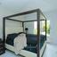 5 bedroom bungalow for sale lofos tala paphos 8959265 thumbnail 17779920