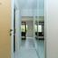 5 bedroom bungalow for sale lofos tala paphos 8959265 thumbnail 17779921
