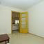 5 bedroom bungalow for sale lofos tala paphos 8959265 thumbnail 17779922
