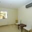 5 bedroom bungalow for sale lofos tala paphos 8959265 thumbnail 17779923