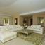 5 bedroom bungalow for sale lofos tala paphos 8959265 thumbnail 17779924
