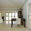 5 bedroom bungalow for sale lofos tala paphos 8959265 thumbnail 17779925