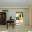 5 bedroom bungalow for sale lofos tala paphos 8959265 thumbnail 17779926