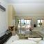 5 bedroom bungalow for sale lofos tala paphos 8959265 thumbnail 17779927