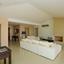 5 bedroom bungalow for sale lofos tala paphos 8959265 thumbnail 17779928