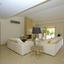5 bedroom bungalow for sale lofos tala paphos 8959265 thumbnail 17779929