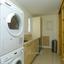 5 bedroom bungalow for sale lofos tala paphos 8959265 thumbnail 17779930