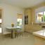 5 bedroom bungalow for sale lofos tala paphos 8959265 thumbnail 17779931