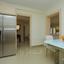 5 bedroom bungalow for sale lofos tala paphos 8959265 thumbnail 17779932