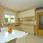5 bedroom bungalow for sale lofos tala paphos 8959265 thumbnail 17779933