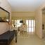 5 bedroom bungalow for sale lofos tala paphos 8959265 thumbnail 17779934