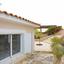 5 bedroom bungalow for sale lofos tala paphos 8959265 thumbnail 17779936