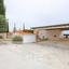 5 bedroom bungalow for sale lofos tala paphos 8959265 thumbnail 17779937