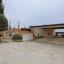 5 bedroom bungalow for sale lofos tala paphos 8959265 thumbnail 17779938
