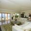5 bedroom bungalow for sale lofos tala paphos 8959265 thumbnail 17779939