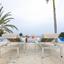 5 bedroom bungalow for sale lofos tala paphos 8959265 thumbnail 17779940