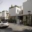 5 bedroom detached house for sale agia triada famagusta 8399265 thumbnail 14837318