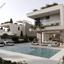 5 bedroom detached house for sale agia triada famagusta 8399265 thumbnail 14837319