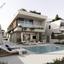 5 bedroom detached house for sale agia triada famagusta 8399265 thumbnail 14837321