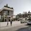 5 bedroom detached house for sale agia triada famagusta 8399265 thumbnail 14837330