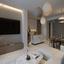 5 bedroom detached house for sale agia triada famagusta 8399265 thumbnail 15553894