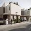 5 bedroom detached house for sale agia triada famagusta 8399265 thumbnail 15553895