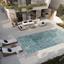 5 bedroom detached house for sale agia triada famagusta 8399265 thumbnail 15553896