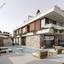 5 bedroom detached house for sale agia triada famagusta 8399265 thumbnail 15553899