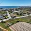 5 bedroom detached house for sale agia triada famagusta 8399265 thumbnail 15553901