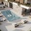 5 bedroom detached house for sale agia triada famagusta 8399265 thumbnail 15553904