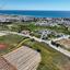 5 bedroom detached house for sale agia triada famagusta 8399265 thumbnail 15553906