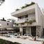 5 bedroom detached house for sale agia triada famagusta 8399265 thumbnail 15553908