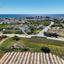 5 bedroom detached house for sale agia triada famagusta 8399265 thumbnail 15553909