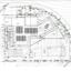 5 bedroom detached house for sale agios athanasios limassol 7913265 thumbnail 17865109