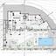 5 bedroom detached house for sale agios athanasios limassol 7913265 thumbnail 17865112